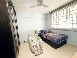 Blk 113 Chong Pang Vale (Yishun), HDB 4 Rooms #525619231